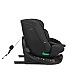 Car seat 40-150 cm i-Van i-SIZE Black