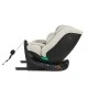 Car seat 40-150 cm i-Van i-SIZE Light Beige