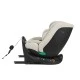 Car seat 40-150 cm i-Van i-SIZE Light Beige