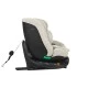 Car seat 40-150 cm i-Van i-SIZE Light Beige