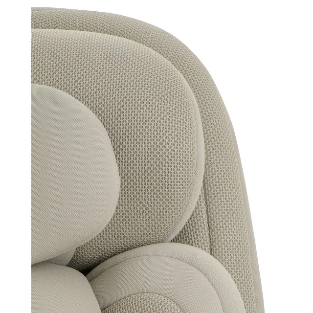 Стол за кола 40-150 см i-Van i-SIZE Light Beige