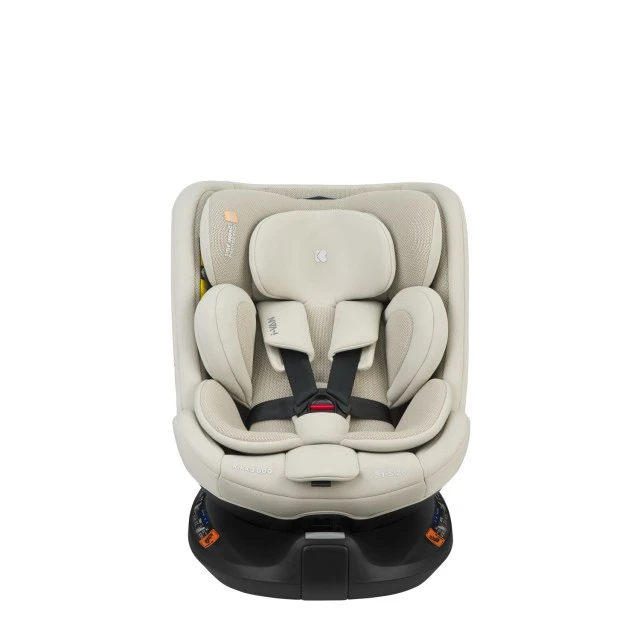 Стол за кола 40-150 см i-Van i-SIZE Light Beige