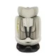 Car seat 40-150 cm i-Van i-SIZE Light Beige