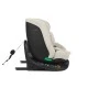 Car seat 40-150 cm i-Van i-SIZE Light Beige