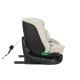 Car seat 40-150 cm i-Van i-SIZE Light Beige