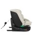 Car seat 40-150 cm i-Van i-SIZE Light Beige