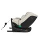 Car seat 40-150 cm i-Van i-SIZE Light Beige