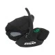 Car seat 40-87 cm i-Trail i-SIZE Black