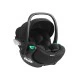 Car seat 40-87 cm i-Trail i-SIZE Black