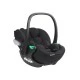 Car seat 40-87 cm i-Trail i-SIZE Black
