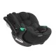 Car seat 40-87 cm i-Trail i-SIZE Black