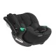 Car seat 40-87 cm i-Trail i-SIZE Black