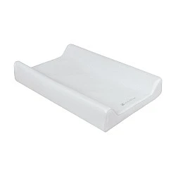 Memory changing pad Airknit Gray