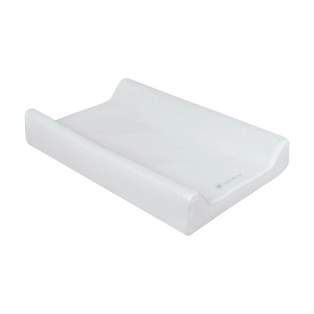 Memory changing pad Airknit Gray