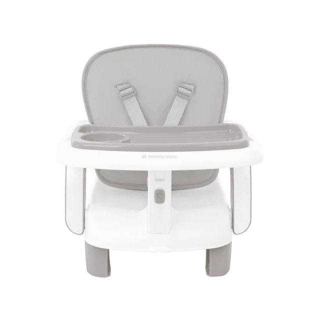 Седалка за хранене Chewy Grey