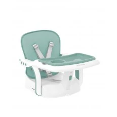 Chewy Mint high chair