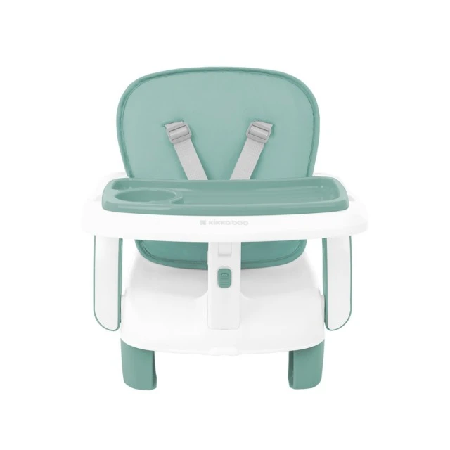 Chewy Mint high chair
