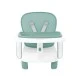 Седалка за хранене Chewy Mint