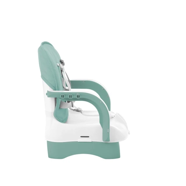 Chewy Mint high chair