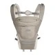 Кенгуру 3в1 Chloe Mesh Beige