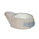 Кенгуру 3в1 Chloe Mesh Beige