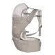 Кенгуру 3в1 Chloe Mesh Beige