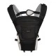 Кенгуру 3в1 Chloe Mesh Black
