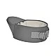 Кенгуру 3в1 Chloe Mesh Grey