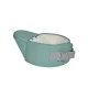 Кенгуру 3в1 Chloe Mesh Mint