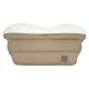 Classic Beige Stroller Glove