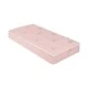 Матрак CocoCraft 60x120x15см Bear Pink