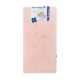 Матрак CocoCraft 60x120x15см Bear Pink