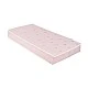 Матрак CocoCraft 60x120x15см Helicopter Pink