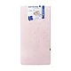Матрак CocoCraft 60x120x15см Helicopter Pink