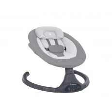 Codie Light Gray 2025 Electric Swing