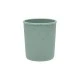 Сет за хранене 5 части Platinum Silicone Sage