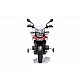 Акумулаторен мотор BMW F850 GS