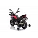Акумулаторен мотор BMW F850 GS