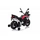 Акумулаторен мотор BMW F850 GS
