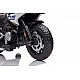 Акумулаторен мотор BMW F850 GS
