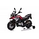 Акумулаторен мотор BMW F850 GS