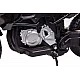 Акумулаторен мотор BMW F850 GS