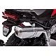 Акумулаторен мотор BMW F850 GS