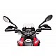 Акумулаторен мотор BMW F850 GS