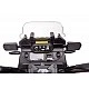 Акумулаторен мотор BMW F850 GS