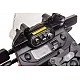 Акумулаторен мотор BMW F850 GS