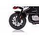 Акумулаторен мотор BMW F850 GS
