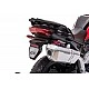 Акумулаторен мотор BMW F850 GS