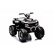 Акумулаторна кола ATV 24V Black