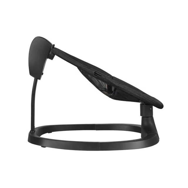 Electric swing Zazu Black